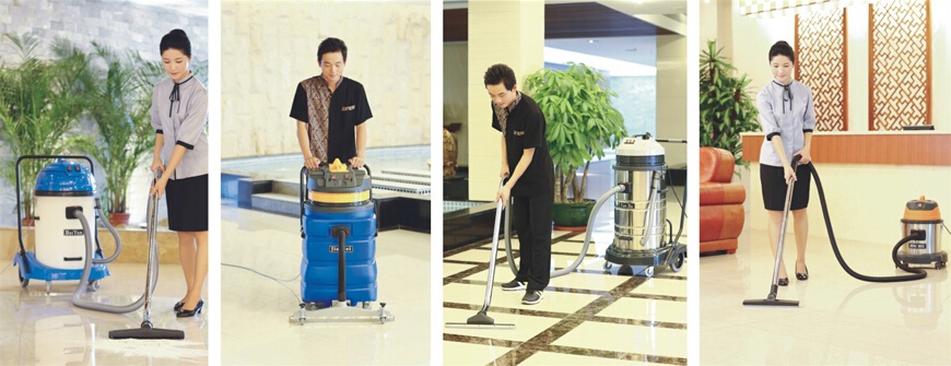 深圳市騰云清潔用品有限公司