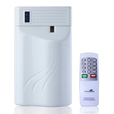 噴香機(jī)(帶遙控)