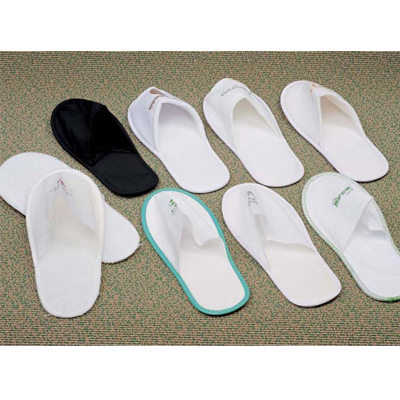 客房一次性用品拖鞋系列