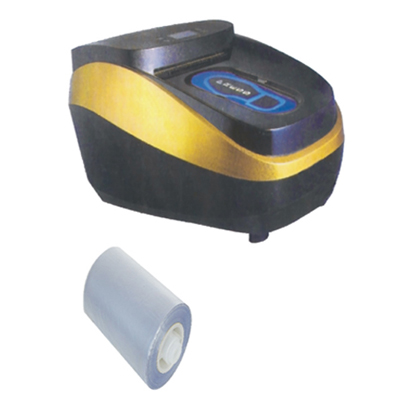 自動(dòng)覆膜機(jī)