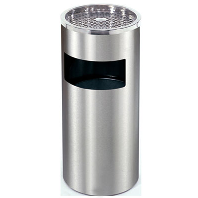 麗格座地煙灰桶