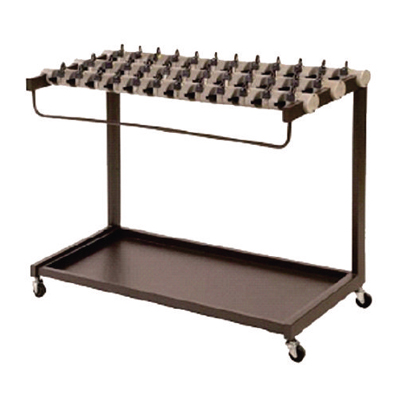 高檔雨傘架(噴塑)