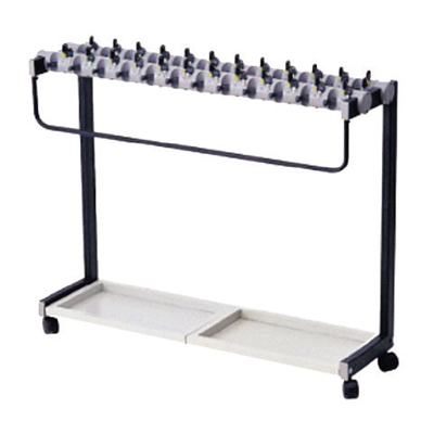 高檔雨傘架（噴塑）