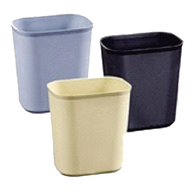 方形客房垃圾桶