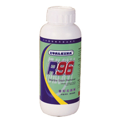 R96云石去銹劑