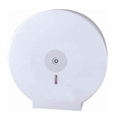 純白色大卷紙盒