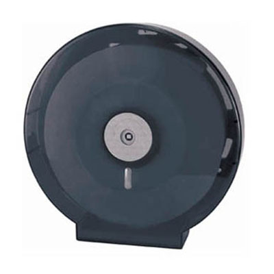 半透明大卷紙盒