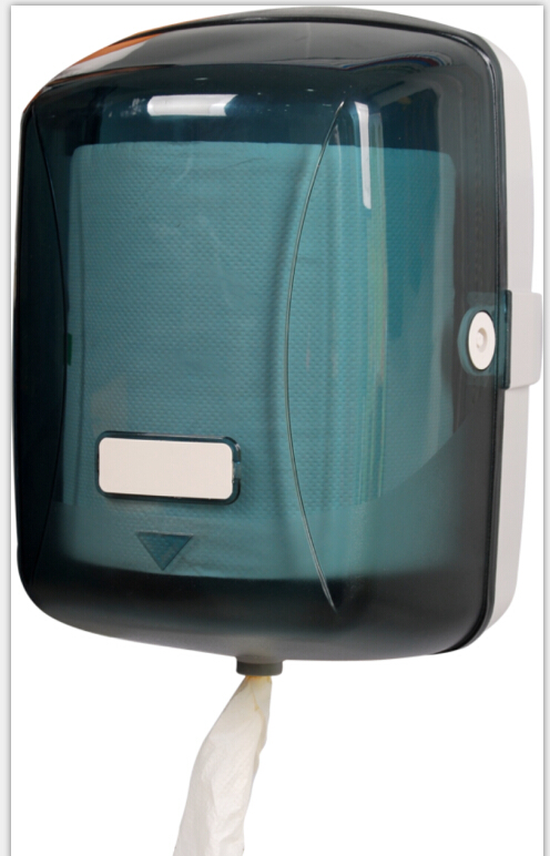 一包裝擦手紙盒