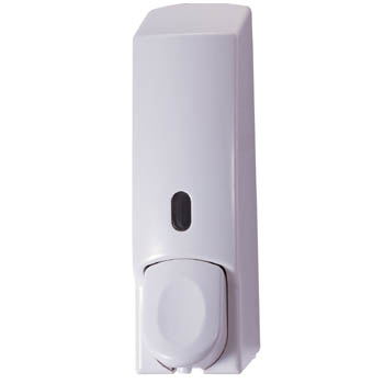 泡沫皂液機(jī)