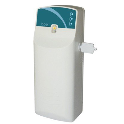 光感自動噴香機(jī)