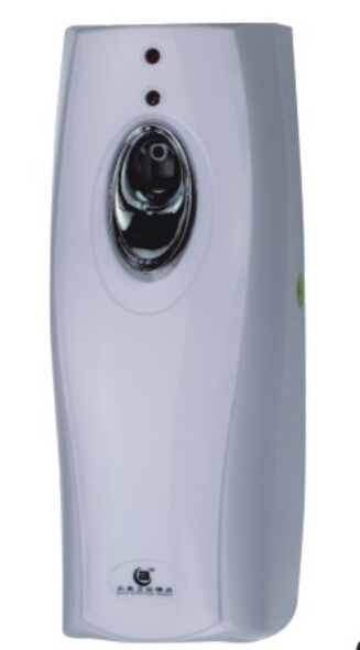 光感自動噴香機(jī)