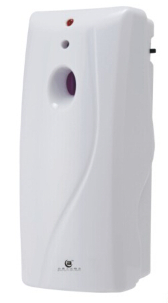 光感自動噴香機(jī)