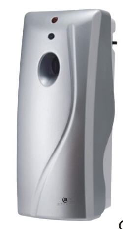 光感自動噴香機(jī)