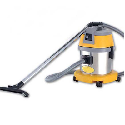 不銹鋼桶吸塵吸水機(jī)