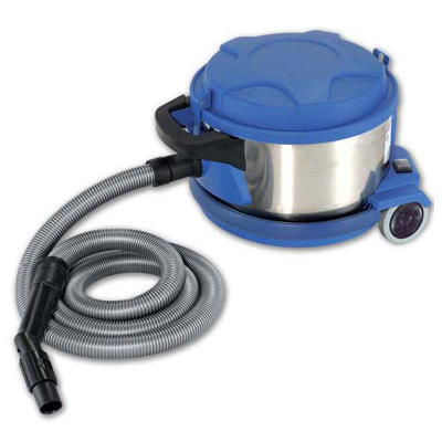 超靜音吸塵吸水機(jī)