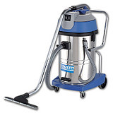 不銹鋼桶吸塵吸水機