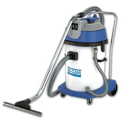 塑料桶吸塵吸水機