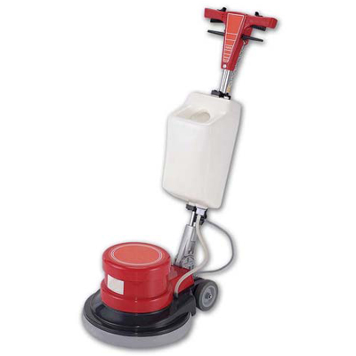 154多功能刷機(jī)