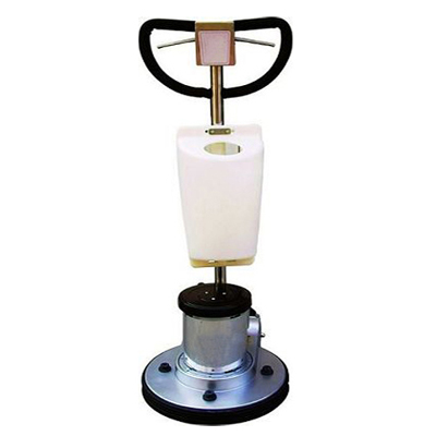 加重型石材晶面機(jī)