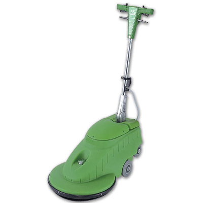 高速拋光機(jī)