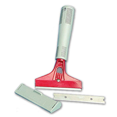 地板鏟刀