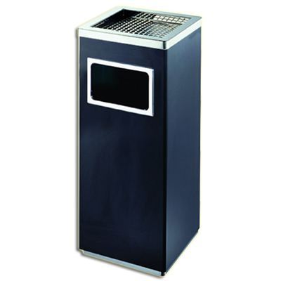 麗格座地煙灰桶