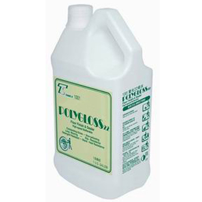 兆興專(zhuān)業(yè)木地板蠟水