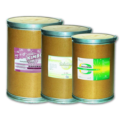 洗衣房清潔劑系列