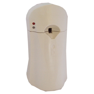 高檔自動噴香機(jī)