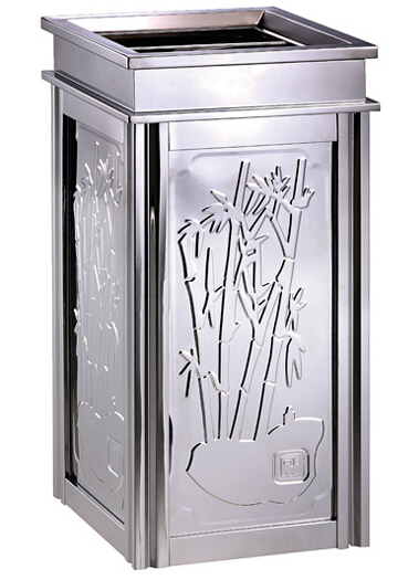 大理石斜角果皮箱