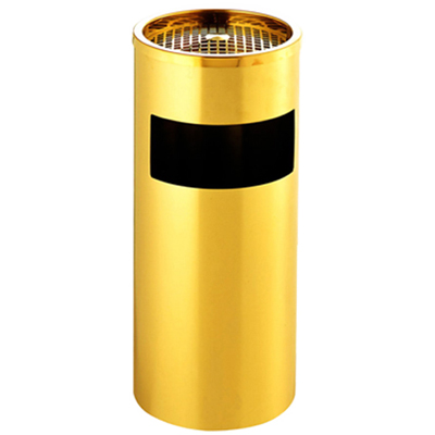 麗格座地煙灰桶