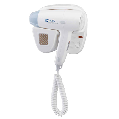 高檔吹風(fēng)機