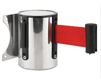 2米/3米/5米掛壁式伸縮器