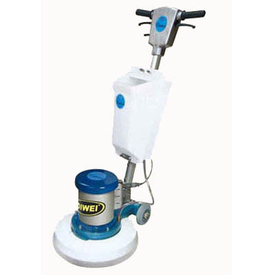 高速行星盤石面翻新機(jī)