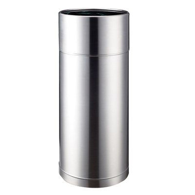 圓形座地?zé)熁彝埃ˋ級(jí))