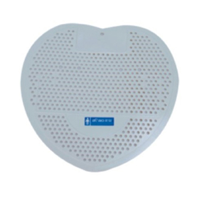 小便池網(wǎng)裝香片