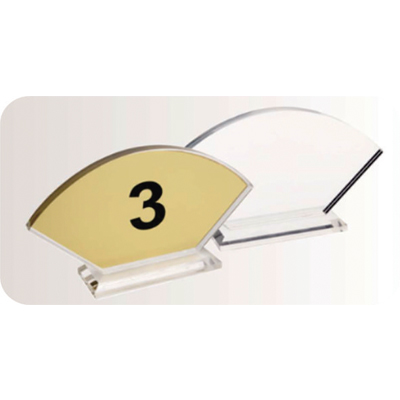 537/537A大扇形臺(tái)號(hào)