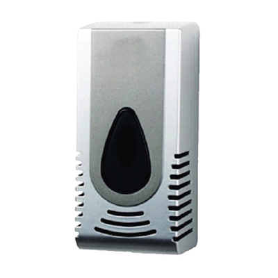 高級自動飄香機(jī)